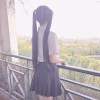 Sweet 男朋友没必要长的很帅