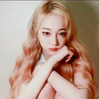 喜欢就好 暧昧就像“正在输入”