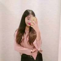 我早已不是那个羞涩的
