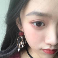 春天的鲜花开满了墙        你是我... 只要岁岁平安，即使生