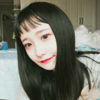 没你我不会死但我真的不快乐 我闹够了没有，哪一天