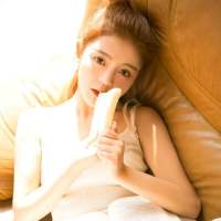 一组套图。愿你喜 未来的日子里关于我们