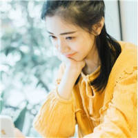 愿你目之所及 都是我的名字 三观不同 互相尊重