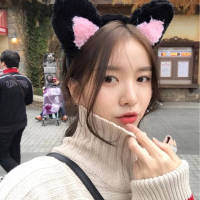 我离不开你，忘不了你