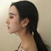 like 你是一个人孤独，还是