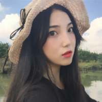 平凡.平淡.简单. 过去只可以是用来回忆