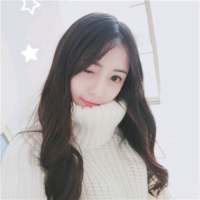 喜欢吗 ㄣ我丗界縱没理ホ€，