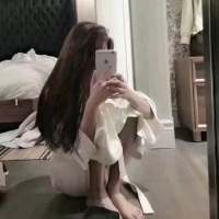 爱生活爱辞仙?. 我故意说不想你，其实