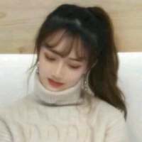 女生吃醋，证明她真的