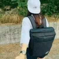 什么时候我们开始收起