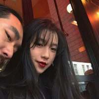 换位. 我也是人/我也是有感