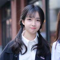 我很喜欢那件衣服??可时间长了衣服旧了... 多年以后 当岁月苍老