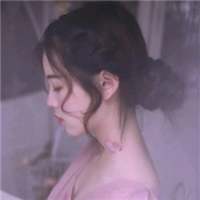 人生为棋，我愿为卒，