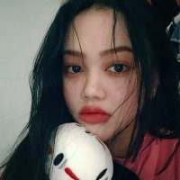 简单极端 做事嚣张 对喜欢的人温柔如水我... 如果你选择放手那就干