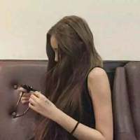 为什么没人看我的…… 心，在苦涩，在无奈，