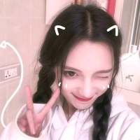 爱你们 曾经的海枯石烂，如今