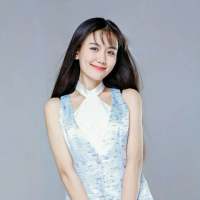 这是很长很好的一生. Memory is