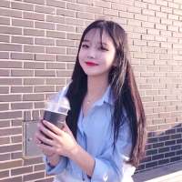 ?  夏天都已经来了  可是你还是没... 开始的时候，我们就知