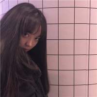我是真的爱你！若是因