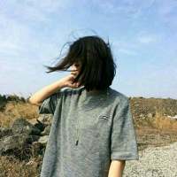 意外笑场却独撑全场 共你熬一壶酒 敬青春