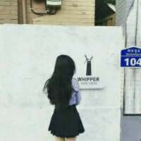 不管你以后是死是活