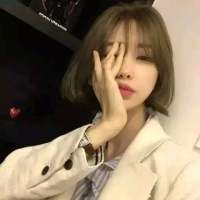 在那些我独自遇见美好