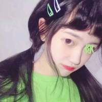 提到感情你有什么想说的. 不用为了那些不值得的