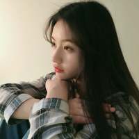 但是一想到和好以后重蹈覆辙便不再期待了 我们献给青春最好的礼