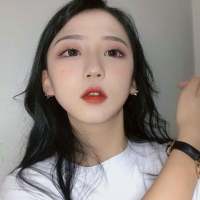请远离丑陋的酒桌文化和无效的聚会 ? ??...