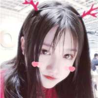 你融化了我的心You melt my heart. 也许我们不一定能走到