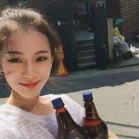 没意见，你想怎样我都随便. 我们多有默契，我不主