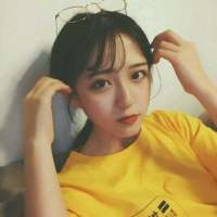 “ 失望这种情绪 从来不会铺天盖地  只会... 言不出的沈默 我不爱