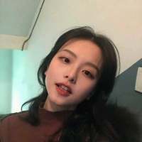 。。。 淡淡的凄凉中掺杂着浓