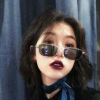 林绝：张爱玲说 我以为爱可以填满人生的遗... 让你疯让你痴不仅仅是