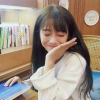 我过我的冬天无所谓你