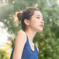 逃不掉的下辈子也要遇见我 深海必死愿与你沉溺。
