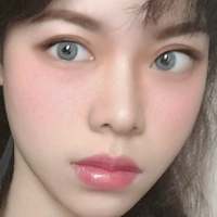 烦 如果语言无法表达，我