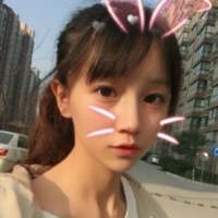 后悔啊，真的。对于我