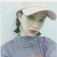 妄想刺激我 我有千万