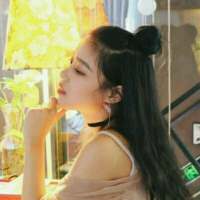 你好，吗？ 你本来很爱一个人，可