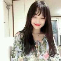 『沫?熙』闺蜜头像彼岸花，花开无叶，叶... 你怕黑怕冷怕孤单 我