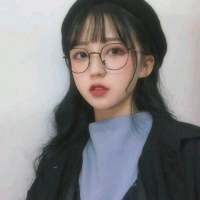 直到遇上了那些心机婊我才知道你是对我如...