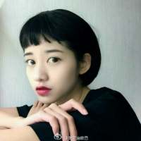 好脾气从来不留给得寸进尺的人 善良也是. 公子倘若狠得下心彻底