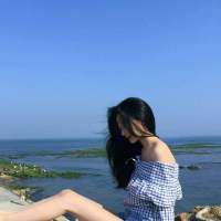 海风微微起 等风也等你 自从失去了你好像已经