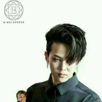 wuli志龙 别追公交车了追我吧我