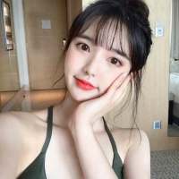 洛 每个人都有自己的沼泽