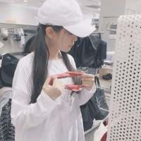 控制住脾气 不要想太多 不要熬夜 要经常... 这个年头找到真爱的机