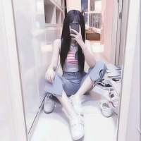 我的灵魂时而孤独时而狂野时而如火焰般燃...