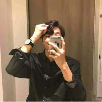 杂图 什么头像都有 有没有小可爱一起王者... 细节总比情话更能打动