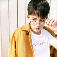 剩单节happy. 饮过多少酒 呛出多少